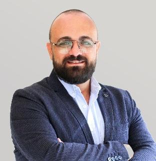 Sameh Raafat Labib Khalil