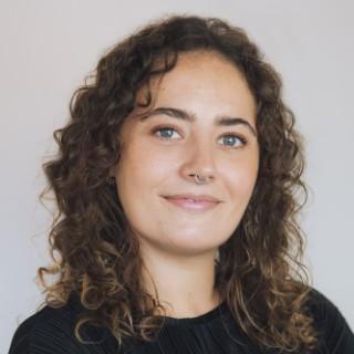 CAMILA IGLESIAS BARNETCHE