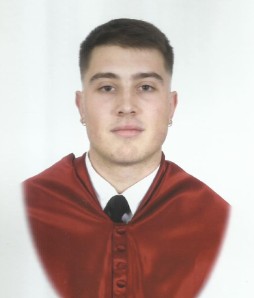 Esteban Reinares Martín