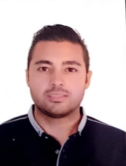 Rafael García Pérez