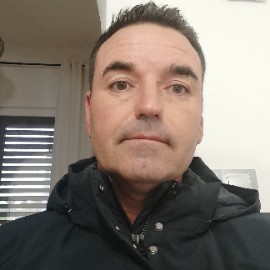 Antonio Miguel Tur Cárdenas