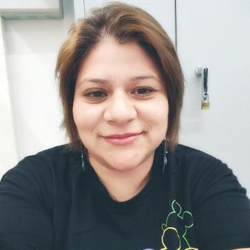 FATIMA GRICELDA RUIZ DIAZ PAIVA