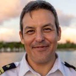 Carlos Marcos Delgado