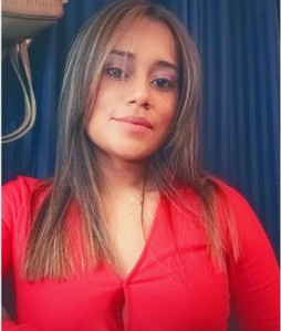 Dayanis Melissa López Sánchez