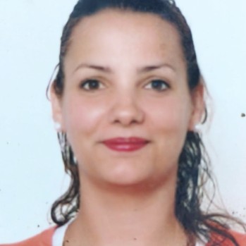 SHAILA SANTANA SUAREZ