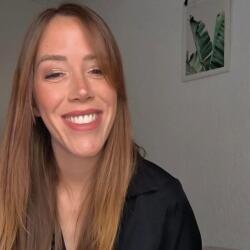 Gordana Maksimovic
