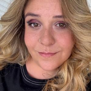 Saray Picot Calatayud