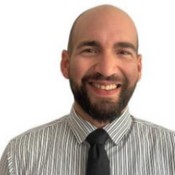 EDGAR HIDALGO URDANETA