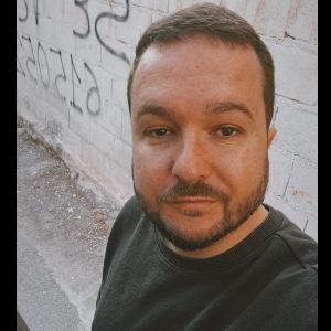 Jose Antonio Fernandez fuentes