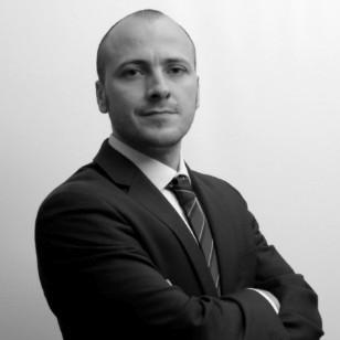 FERNANDO MARTÍNEZ VIDALLER