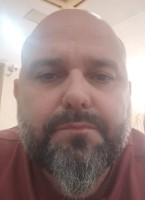 Pablo Lázaro Trujillo