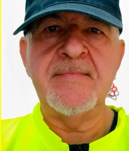 JOSÉ MANUEL FLORES VÁZQUEZ