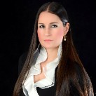 Gabriela Sosa Stiassni