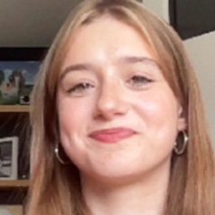 Margot Lhuillier Pellet