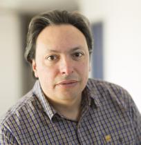 Mejdi BETTAIEB