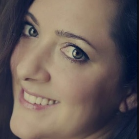 JENNIFER E. JOHNSTON