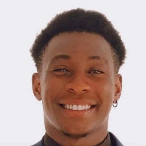 NEZOUT CHRISTOPHE MADI