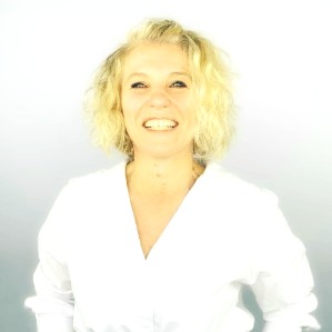 MARIE-HELENE LOMBARD