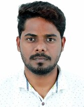 Manikandan Jeyankondan