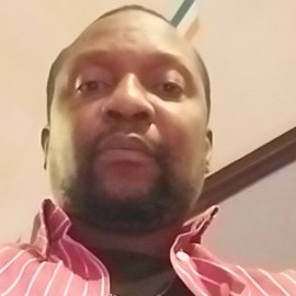 CRISPIN HAATINGERNI TARUMBWA