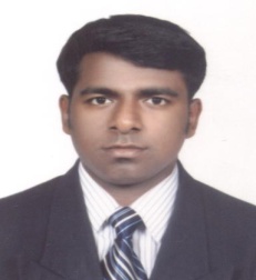 JIJU KOTTEKALI CHACKO