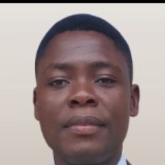 Emmanuel Nartey