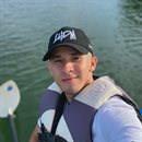 Nestor Antonio Romero Murillo