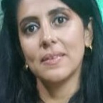 Lesly Herman Lesohere