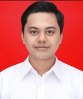 Mochamad Widya Mandala Putra