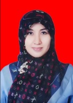 Dr. Hj. Librilianti Kurnia Yuki, M. Pd
