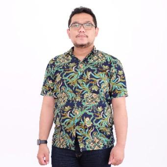 JOINNES SAHALA SIHOTANG