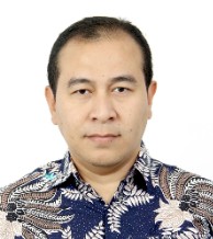 Wisnu Brastoyudo