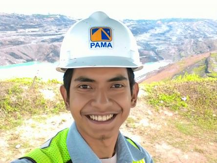 MUHAMMAD NIKKO MAESA