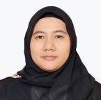 Balqis Isnaini Husna