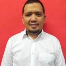 Raharja Wisnu Wicaksono