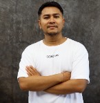 I PUTU KOMPYANG ARY NUGRAHA