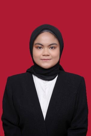 Pratiwi Sekar Andjari