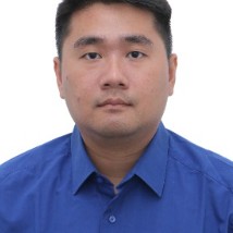 Octavianus Aldo Halim