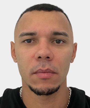 JOSEMIR GOMES DA SILVA