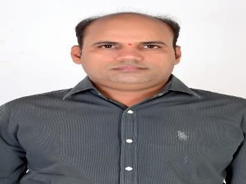 VENKATA NARAYANA NARU