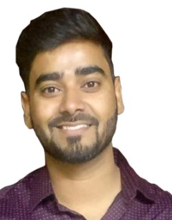 Vaibhav Shrivastav
