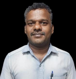 Sundar Ganesh