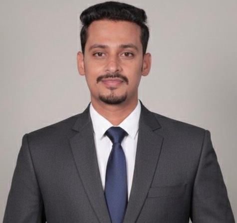 Nirbhay Raj Prakashan