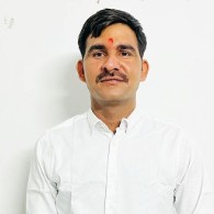 SACHIN SHUKLA
