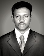 Senthil Kumar G
