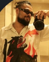 Sahil Varma