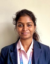 MANJUSHA ADDAGADA