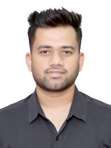 ROHAN DODIYA