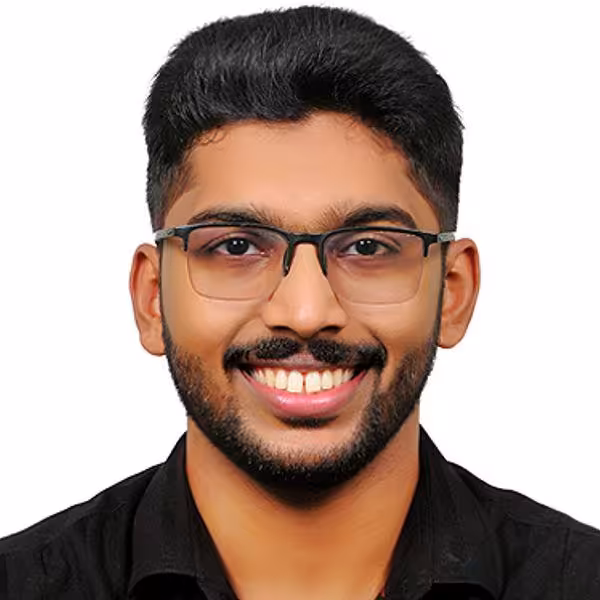 EBIN SHIBU NANTHALATHU