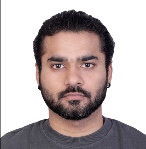 JEYA SEKAR DHASNEVIS VINOTH